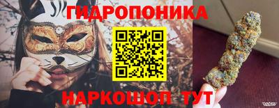 MDMA Premium VHQ Бугуруслан