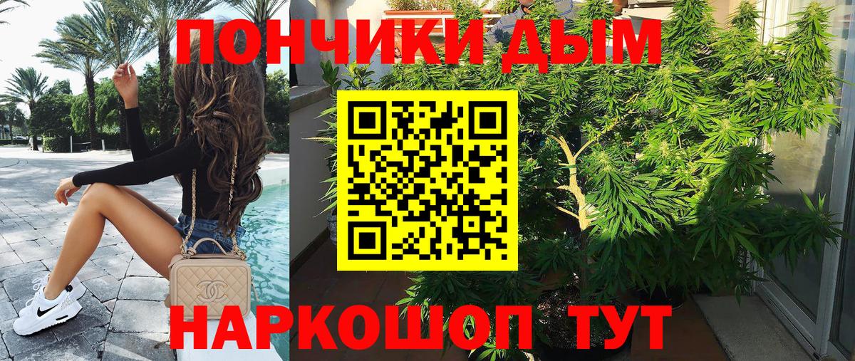 Бошки Шишки OG Kush Краснодар